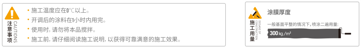 00b03f20ab029190797b2fd9af3ea293.jpg 未標題-1.jpg