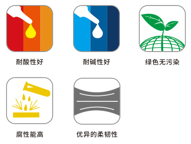 284483ef3bc49295c7579eebe45177b0.jpg 未標題-1.jpg