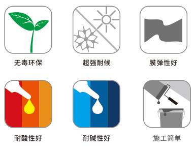 c5b26b55c9cc80b60f190a272f78f6cc.jpg 未標題-1.jpg