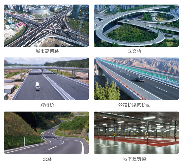 e86fd9b72e126acda719b0a93cdf08c4.jpg 未標題-2.jpg